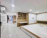 NHÀ ĐẸP XINH TRUNG TÂM BA ĐÌNH - NỘI THẤT ĐỦ - HƠN 5 TỶ