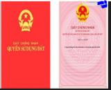 👉Bán Đất Đường(10m5) Hồ Tùng Mậu - Vị Trí Kinh Doanh -Quận Liên Chiểu-Gía 8,9Tỷ