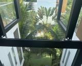 🔥 BIỆT THỰ VIEW SÔNG HÀN – DOANH THU 180TR/THÁNG 🔥