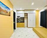 🏠 BÁN CCMN TRIỀU KHÚC 53M² – MT-5.1M – 14 PHÒNG -GIÁ 14 TỶ 📞 Hằng Mini 0988183187