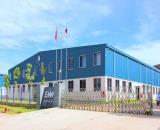 LA3. CHO THUÊ 3.800m2. XƯỞNG Khu công nghiệp CẦN ĐƯỚC , LONG AN