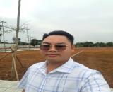 NGÂN HÀNG SIẾT NƠ, CẮT LỖ TRÁNH TRẮNG TAY