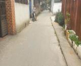 TIN ĐƯỢC KHÔNG_CHỈ 1XTR/M_SỞ HỮU 140M PHÚ CƯỜNG_SÓC SƠN_500M RA QL2_QL18