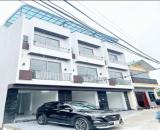 nhà 4 tầng ngõ oto đỗ cửa gần khu đô thị đô nghĩa , cuối tố hữu . thuận tiện ở hoặc đầu tư