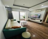 BÁN CĂN HỘ CHUNG CƯ RIVERSIDE 349 VŨ TÔNG PHAN. 68M2, 2PN, FULL NỘI THẤT ĐẸP, SẴN Ở