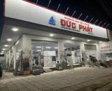 BÁN SHOWROOM NỘI THẤT 1116m góc 2 Mặt Tiền đường Trảng Bom- Xã Đồi 61