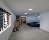 Nhà đẹp long lanh MP Nguyễn Trường Tộ, giá 41 tỷ, gần 40m2x4T, ẢNH THẬT