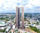 A&T Sky Garden Sắp Bàn Giao Nhà Cho Khách Hàng