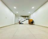 Bán nhà HXH Đồng Xoài - Hoàng Hoa Thám, Metro - DT 52m - 1 trệt 3 lầu - giá 9.5 tỷ TL