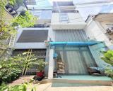 🔥 CHDV 70M² – 8 PHÒNG – CHỈ 8.8 TỶ – HIẾM TRONG TẦM GIÁ