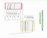Chính chủ bán 36 nền - sổ riêng - full thổ Cách Vinhomes Green City 2,5km UBND tương lai