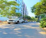 CÁCH BIỂN 150M SỞ HỮU đất đẹp mặt tiền 10M MỸ KHÊ 8 hướng ĐÔNG BẮC
