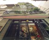 “65m2 – 14.5tỷ - Lạc Long Quân gần Hồ Tây: giữ tiền hay tạo dòng tiền mỗi tháng?”