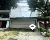 ĐẤT NGANG 5.5M – ĐƯỜNG Ô TÔ – LƯƠNG VĂN CAN – 7 TỶ X