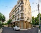 GẦN VẠN PHUC CITY, KHU BÊN SÔNG SÀI GÒN, PHÂN LÔ CAO TẦNG ĐỒNG BỘ chỉ nhỉnh 8 tỷ