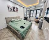 🔥 BÁN NHÀ TÂN MAI, PHỐ VIP NHẤT HOÀNG MAI, DT 79m*5T THANG MÁY, KINH DOANH CHỈ 20 TỶ NHỈN