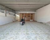 Cho thuê nhà hẻm cmt8 lộ ô tô gần bệnh viện phụ sản giá 7 triệu