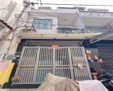 KẸT VỐN! Chủ muốn gấp nhà Q3 42m2 giá 3ty5, HXH, LH NGAY`