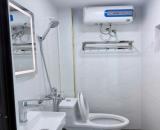 Bán nhà đầu ngõ Kim Mã, BĐ giá 4.95 tỷ, 25m2x3T, ẢNH THẬT