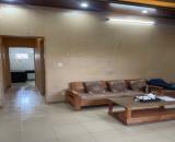 🔥 NHÀ DÒNG TIỀN – XÂM THỊ, HỒNG VÂN – HÀ NỘI   📐 Diện tích: 45m² 📏 Mặt tiền: 4,85m – hậ