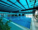Tận hưởng cuộc sống hiện đại tại Beasky - Căn 2PN 68m2 Full nội thất xịn. lh 0984823023