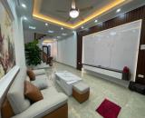 -BÁN NHÀ-HÀNG HIẾM THƯỢNG THANH – Ô TÔ ĐỖ CỬA – TIỀM NĂNG TĂNG GIÁ CỰC MẠNH - - Trung tâm
