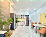ĐÔNG NGẠC – HÀNG XÓM CIPUTRA – THÔNG SỐ VÀNG – CHỈ HƠN 7 TỶ