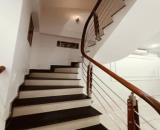 🏡✨ BÁN NHÀ ĐA SỸ – 34M² – GẦN Ô TÔ – GẦN CÔNG VIÊN 365 – GIÁ 6,4 TỶ (TL)