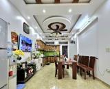 - Bán nhà 4 tầng khu cao cấp đường Lê Thánh Tông, Ngô Quyền