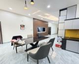 🔥 VILLA 3PN KIỆT Ô TÔ TRẦN THỦ ĐỘ – HỘI AN | 328m² | NGANG 10M | 7 TỶ | DÒNG TIỀN 40TR/TH