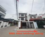 🏡 Nhà Đẹp Bích Đào – Lô Góc 2 Mặt Thoáng – 92.7m – Giá 5 Tỷ