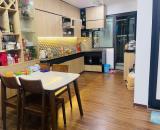Căn Hiếm. Bán Chung Cư CT18 Happy house GadDen Việt Hưng, Long Biên 80m2, giá 5 tỷ