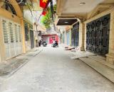 Bán Nhà Phố Lê Quý Đôn, ngõ thông, xây mới, lô góc, 45m2 x 6 Tầng, sổ vuông - Giá 12,9 Tỷ