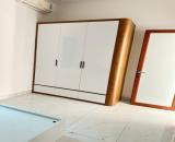 🏡 NHÀ THƯỢNG ĐÌNH – NHỊ KHÊ, THƯỜNG TÍN  ✨ Cơ hội sở hữu nhà đẹp – về ở ngay!  📐 Diện tí