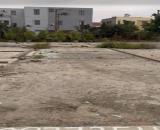 Bán đất 60m2 Bạch Mai An Dương Hải Phòng