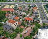 CĐT đất nền Hòa Lạc giá đầu tư F0 DT 100m2-300m2 nhiều vị trí đẹp và uy tín: Giá từ 2