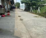 🔥 ĐẤT THẠNH XUÂN 52 – 50M² – XE HƠI ĐỖ CỬA – GIÁ CHỈ 3.05 TỶ 🔥  Cơ hội sở hữu lô đất đẹp