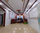 BÁN ĐẤT NHỊ KHÊ OTO ĐỖ CỬA VỊ TRÍ ĐẸP SỔ ĐỎ CHÍNH CHỦ GIAO DỊCH NGAY