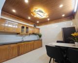 Căn góc, nở hậu 44m2 tại Quang Trung, gần trường chuyên Nguyễn Huệ giá chỉ nhỉnh 9 tỷ