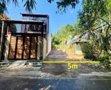 BÁN ĐẤT 130M2 MẶT TIỀN ĐƯỜNG VŨ PHẠM KHẢI, KIỆT 65 LÊ NGÔ CÁT CŨ, PHƯỜNG THỦY XUÂN, TP HUẾ