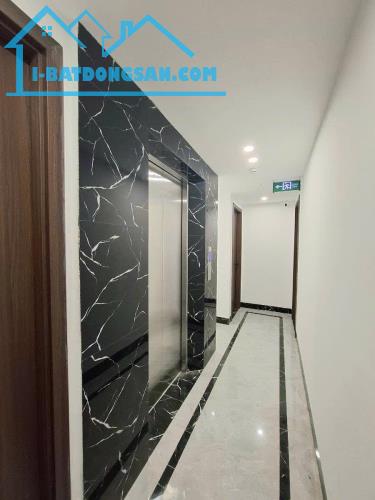 SIÊU VIP” ĐỊNH CÔNG” Ô TÔ ĐỖ CỬA - 3 MẶT THOÁNG CỰC HIẾM ĐƯỜNG CHẠY VÒNG QUANH NHÀ. - 2