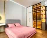 BÁN NHÀ ĐẸP- Ô TÔ ĐỖ CỬA- GIÁ CỰC TỐT TẠI NGÔ THÌ NHẬM, HÀ ĐÔNG 🏠 40m² 5 tầng