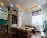 CĂN HỘ XUÂN LA 99M2 - CĂN GÓC HƯỚNG MÁT - NGẮM HỒ TÂY ĐẲNG CẤP