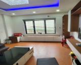 CHỦ NHÀ NHỜ BÁN GẤP NHÀ 4 TẦNG 3N TẠI XALA DIỆN TÍCH 36M2 - CHỈ VIỆC XÁCH VA LI ĐẾN Ở