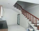 🏡✨ BÁN NHÀ ĐA SỸ – 30M² – XÂY MỚI – NGÕ THÔNG KINH DOANH – 4,5 TẦNG – 3 NGỦ – GIÁ 7,9 TỶ