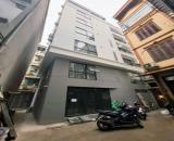 SIÊU VIP” ĐỊNH CÔNG” Ô TÔ ĐỖ CỬA - 3 MẶT THOÁNG CỰC HIẾM ĐƯỜNG CHẠY VÒNG QUANH NHÀ.