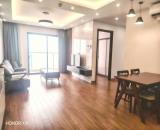 Bán Căn Hộ 3PN Tại tòa The Sun Mễ Trì - Mỹ Đình- Sổ Đỏ Lâu Dài- Nhận Nhà ở Ngay
