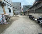 BÁN  NHÀ  VÂN GIÁP OTO ĐÔ CỬA KHU Ở DÂN TRÍ  CAO