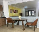 Chính chủ bán lô góc Phố Nguyễn Phúc Lai 80m2x9T nhỉnh hơn 34 tỷ