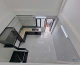 💥 NHÀ MỚI TINH HÀ HUY GIÁP – 5 TẦNG – 61M² – Ô TÔ ĐẬU CỬA – SÁT BẾN XƯA – CHỈ 7.32 TỶ